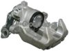 JP GROUP 1162001070 Brake Caliper